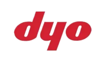 DYO