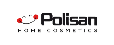 Polisan.2