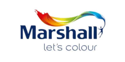 marshall